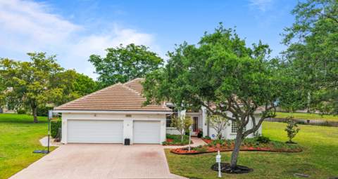16245 Seneca Circle, Davie FL - photo 7 of 79