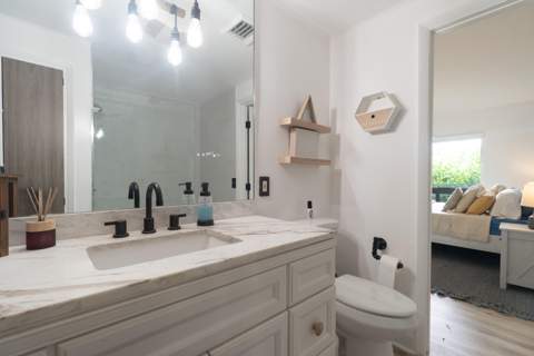 2878 NE 26th Street, Fort Lauderdale FL - photo 12 of 40
