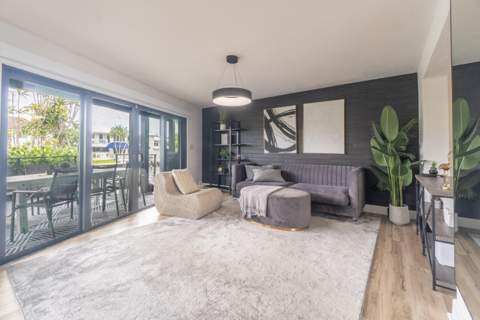 2878 NE 26th Street, Fort Lauderdale FL - photo 8 of 40