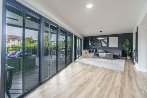 2878 NE 26th Street, Fort Lauderdale FL - photo 13 of 40