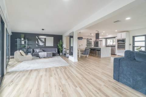 2878 NE 26th Street, Fort Lauderdale FL - photo 10 of 40
