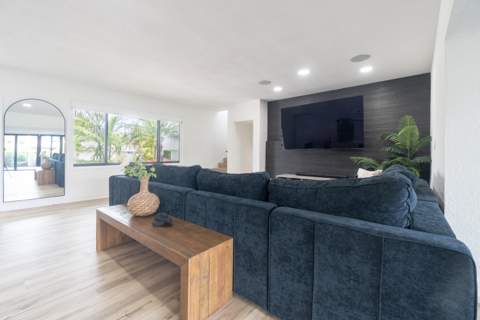 2878 NE 26th Street, Fort Lauderdale FL - photo 18 of 40