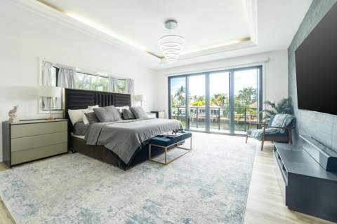 2878 NE 26th Street, Fort Lauderdale FL - photo 20 of 40