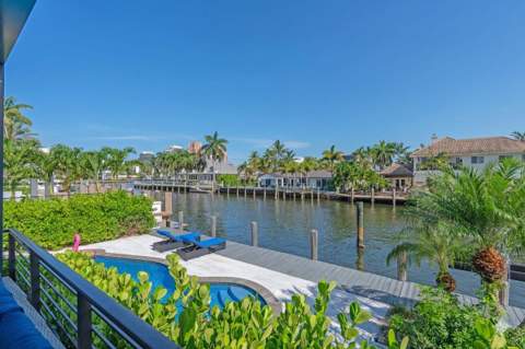 2878 NE 26th Street, Fort Lauderdale FL - photo 21 of 40