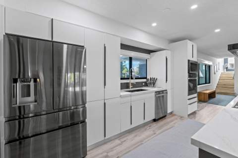 2878 NE 26th Street, Fort Lauderdale FL - photo 15 of 40