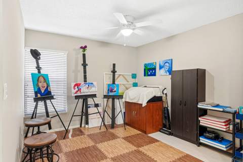 10576 Tropic Palm Avenue #102, Boynton Beach FL - photo 12 of 37