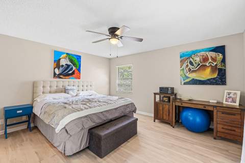 10576 Tropic Palm Avenue #102, Boynton Beach FL - photo 15 of 37