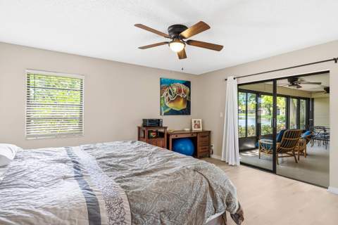 10576 Tropic Palm Avenue #102, Boynton Beach FL - photo 17 of 37