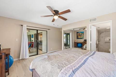 10576 Tropic Palm Avenue #102, Boynton Beach FL - photo 16 of 37