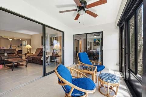 10576 Tropic Palm Avenue #102, Boynton Beach FL - photo 22 of 37