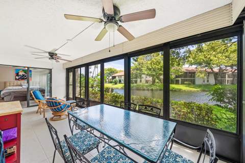 10576 Tropic Palm Avenue #102, Boynton Beach FL - photo 23 of 37