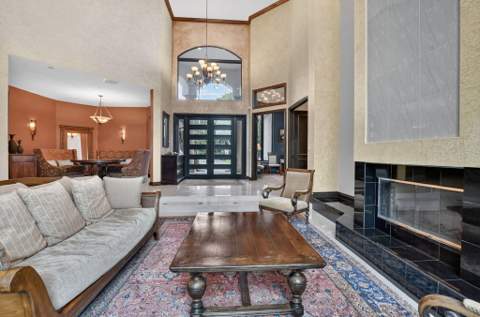 19220 Fox Landing Drive, Boca Raton FL - photo 6 of 58