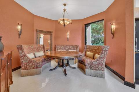 19220 Fox Landing Drive, Boca Raton FL - photo 7 of 58