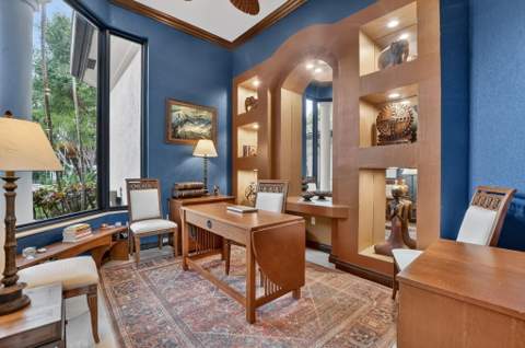 19220 Fox Landing Drive, Boca Raton FL - photo 8 of 58
