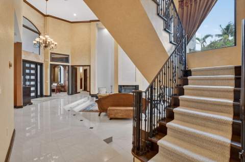 19220 Fox Landing Drive, Boca Raton FL - photo 9 of 58