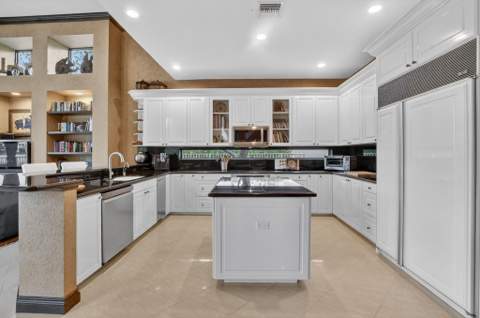 19220 Fox Landing Drive, Boca Raton FL - photo 10 of 58