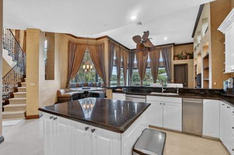 19220 Fox Landing Drive, Boca Raton FL - photo 12 of 58