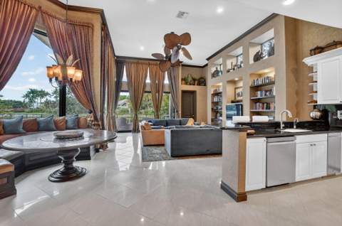 19220 Fox Landing Drive, Boca Raton FL - photo 13 of 58