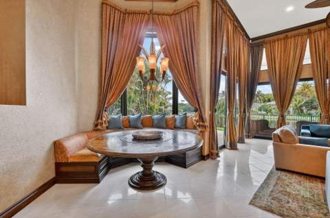 19220 Fox Landing Drive, Boca Raton FL - photo 14 of 58
