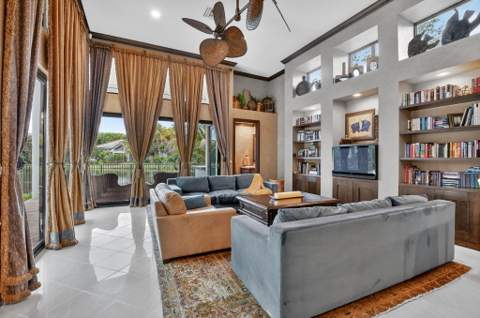 19220 Fox Landing Drive, Boca Raton FL - photo 15 of 58