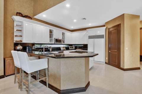 19220 Fox Landing Drive, Boca Raton FL - photo 16 of 58