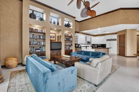 19220 Fox Landing Drive, Boca Raton FL - photo 17 of 58