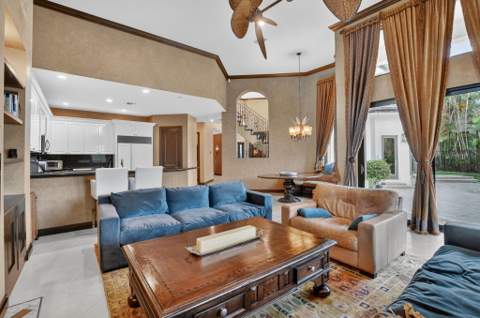 19220 Fox Landing Drive, Boca Raton FL - photo 18 of 58