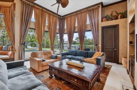 19220 Fox Landing Drive, Boca Raton FL - photo 19 of 58
