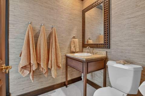 19220 Fox Landing Drive, Boca Raton FL - photo 20 of 58