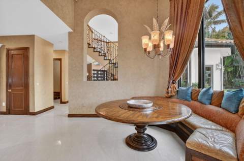 19220 Fox Landing Drive, Boca Raton FL - photo 21 of 58