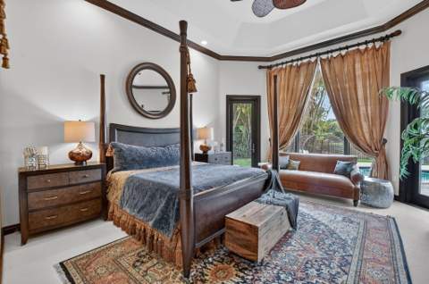 19220 Fox Landing Drive, Boca Raton FL - photo 22 of 58