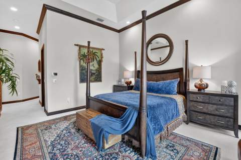 19220 Fox Landing Drive, Boca Raton FL - photo 23 of 58