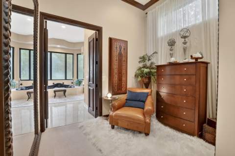 19220 Fox Landing Drive, Boca Raton FL - photo 24 of 58