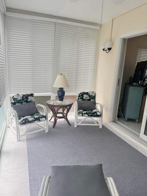 2950 SE Ocean Boulevard #8-6, Stuart FL - photo 14 of 19