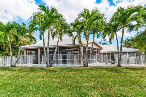 15621 Latina Place, Wellington FL - photo 7 of 45