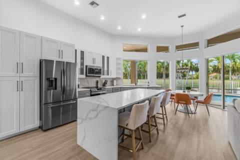 15621 Latina Place, Wellington FL - photo 9 of 45