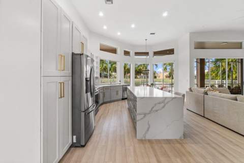 15621 Latina Place, Wellington FL - photo 10 of 45