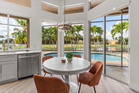 15621 Latina Place, Wellington FL - photo 12 of 45