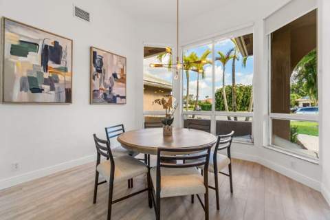 15621 Latina Place, Wellington FL - photo 13 of 45