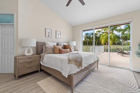 15621 Latina Place, Wellington FL - photo 14 of 45