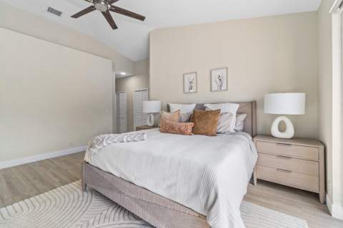 15621 Latina Place, Wellington FL - photo 15 of 45