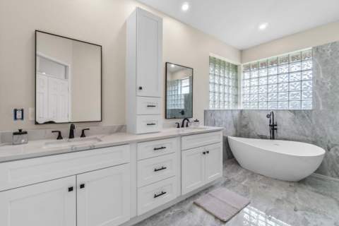 15621 Latina Place, Wellington FL - photo 16 of 45