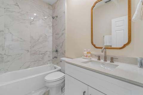 15621 Latina Place, Wellington FL - photo 18 of 45