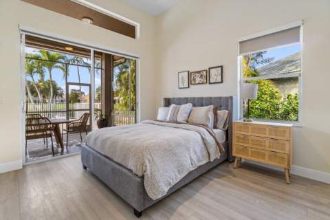 15621 Latina Place, Wellington FL - photo 19 of 45