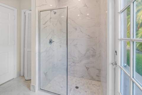 15621 Latina Place, Wellington FL - photo 20 of 45