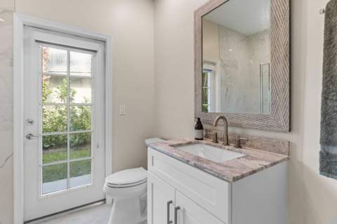 15621 Latina Place, Wellington FL - photo 21 of 45