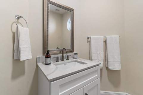 15621 Latina Place, Wellington FL - photo 23 of 45