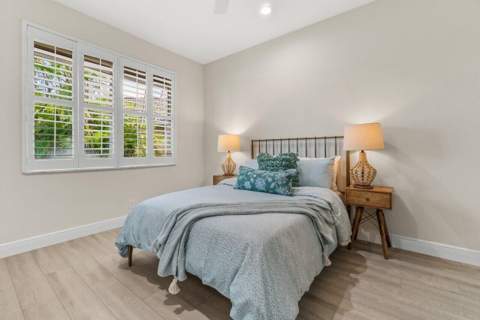 15621 Latina Place, Wellington FL - photo 24 of 45