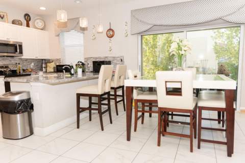 1300 NW Fiorenza Court, Port St. Lucie FL - photo 19 of 23