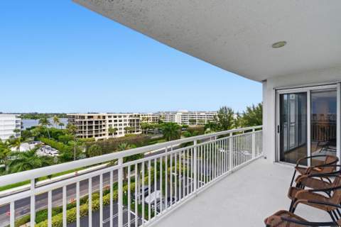 2780 S Ocean Boulevard #612, Palm Beach FL - photo 19 of 36
